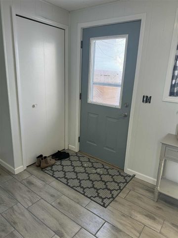 515 W Bridge Street, Big Rapids, MI 49307