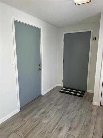 515 W Bridge Street, Big Rapids, MI 49307