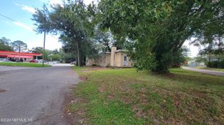 1110 MCKINLAY Court, Jacksonville, FL 32205