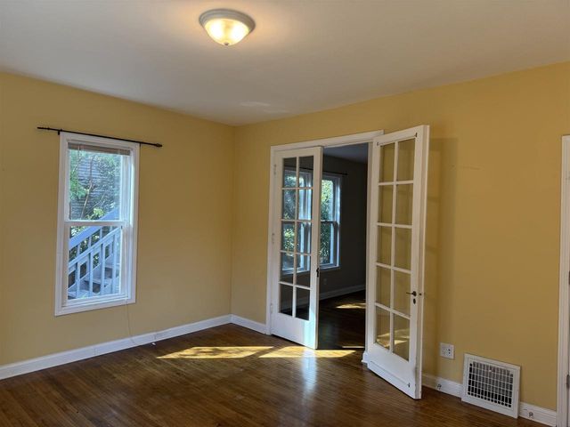 339 Home Park Avenue, Janesville, WI 53545