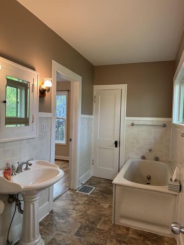 339 Home Park Avenue, Janesville, WI 53545