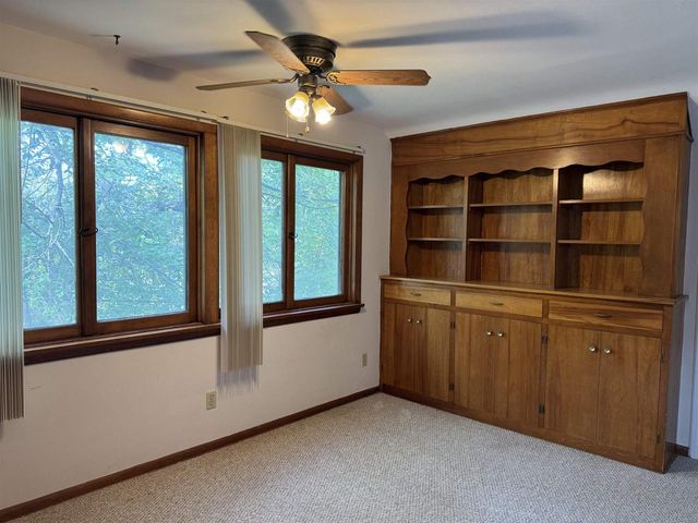 339 Home Park Avenue, Janesville, WI 53545