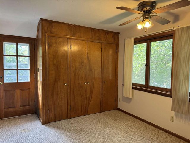 339 Home Park Avenue, Janesville, WI 53545