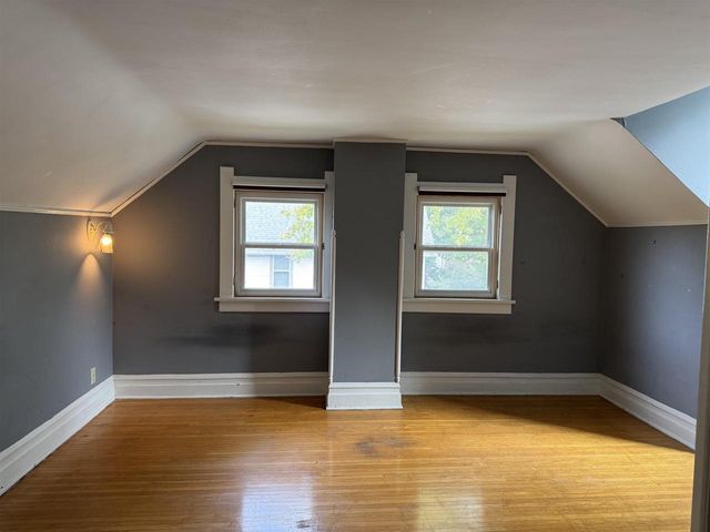 339 Home Park Avenue, Janesville, WI 53545