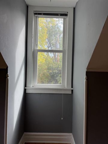 339 Home Park Avenue, Janesville, WI 53545