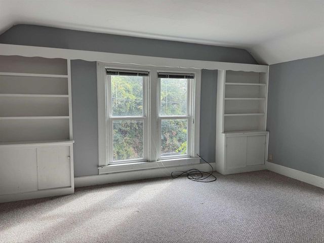 339 Home Park Avenue, Janesville, WI 53545