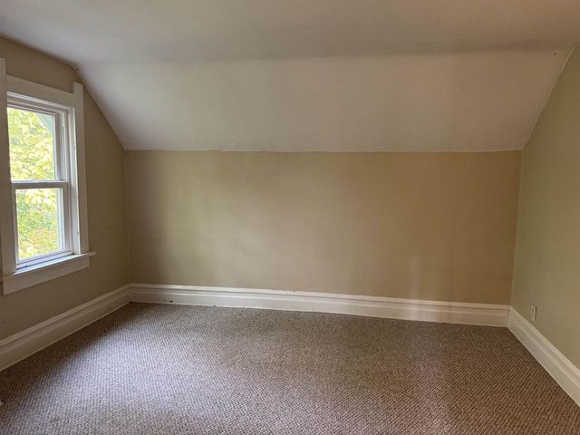 339 Home Park Avenue, Janesville, WI 53545