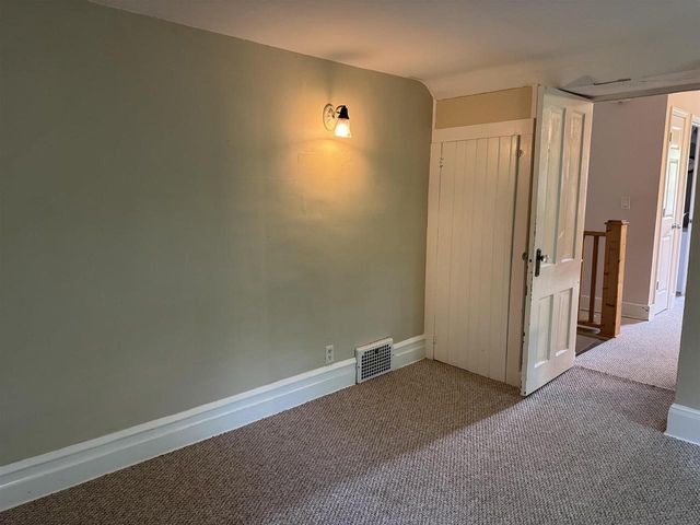 339 Home Park Avenue, Janesville, WI 53545