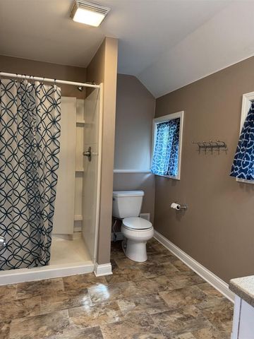 339 Home Park Avenue, Janesville, WI 53545