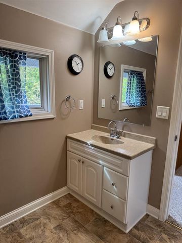 339 Home Park Avenue, Janesville, WI 53545