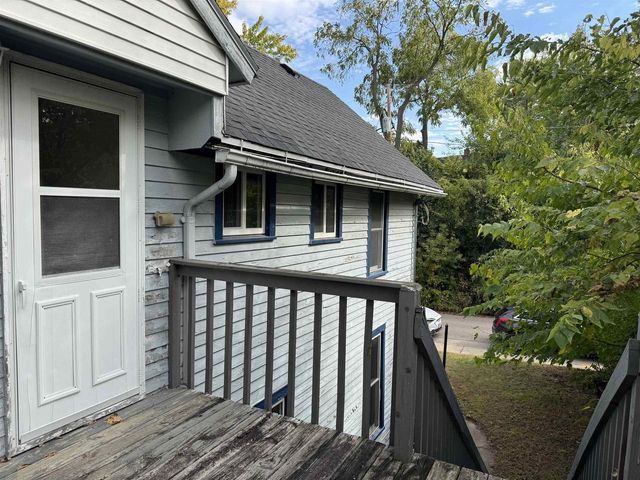 339 Home Park Avenue, Janesville, WI 53545