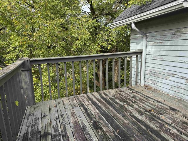 339 Home Park Avenue, Janesville, WI 53545