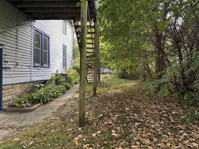 339 Home Park Avenue, Janesville, WI 53545