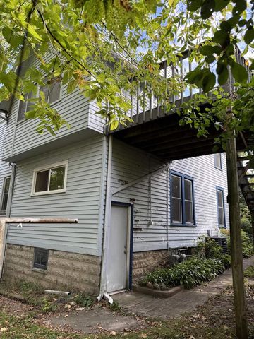 339 Home Park Avenue, Janesville, WI 53545