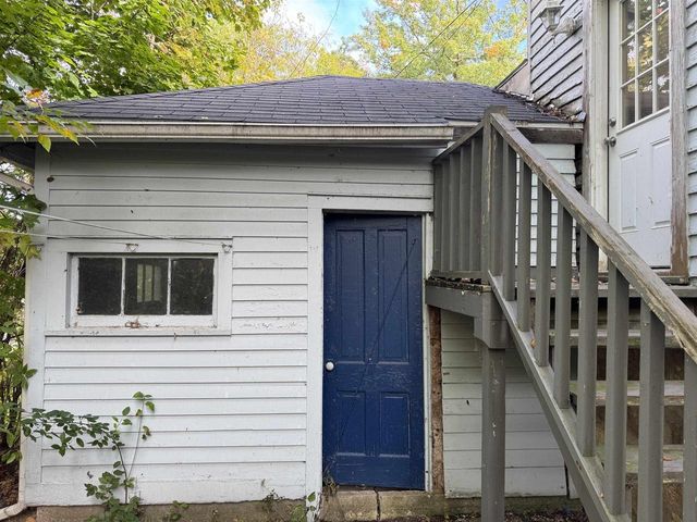 339 Home Park Avenue, Janesville, WI 53545