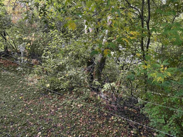 339 Home Park Avenue, Janesville, WI 53545