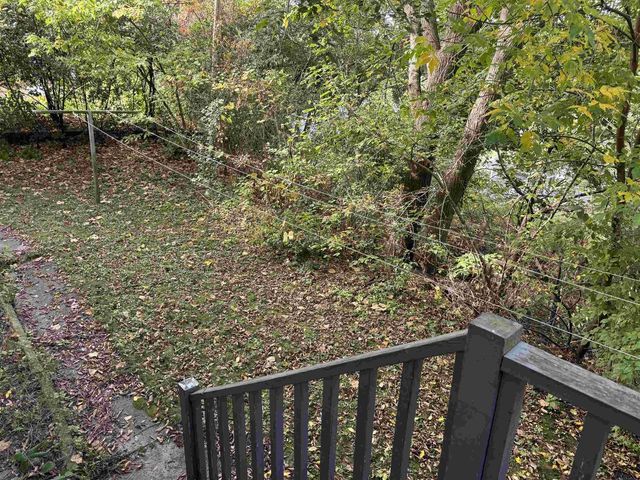 339 Home Park Avenue, Janesville, WI 53545