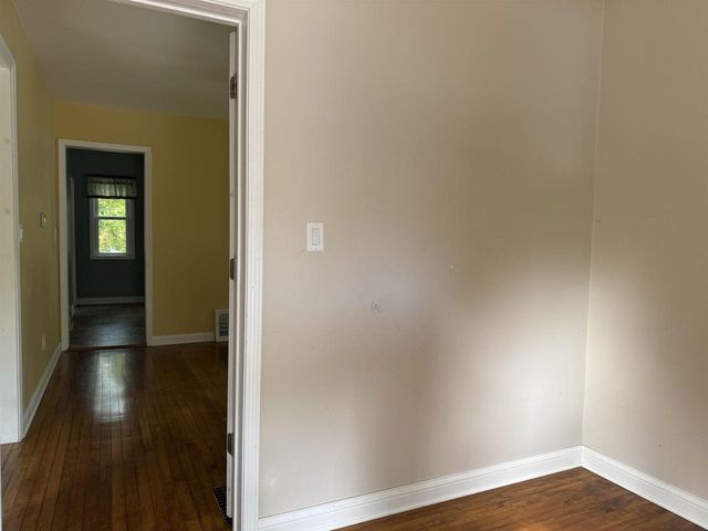 339 Home Park Avenue, Janesville, WI 53545