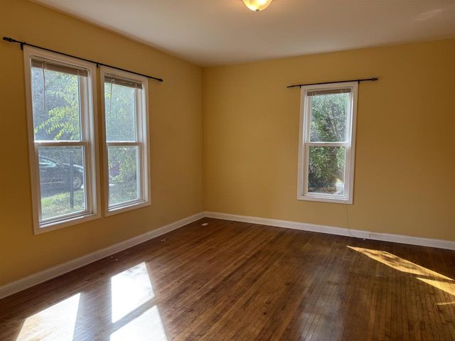 339 Home Park Avenue, Janesville, WI 53545