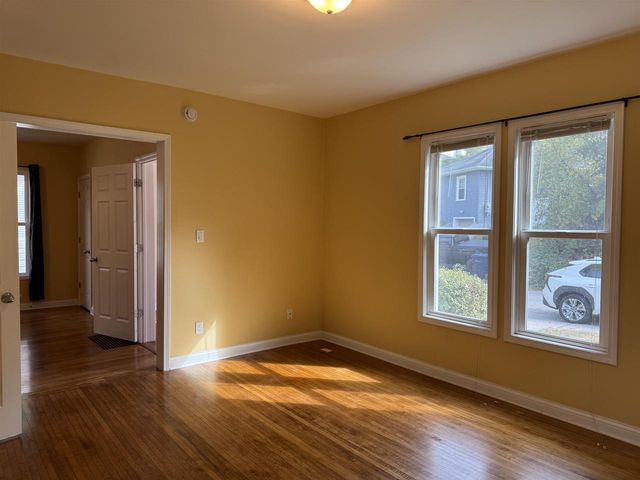 339 Home Park Avenue, Janesville, WI 53545