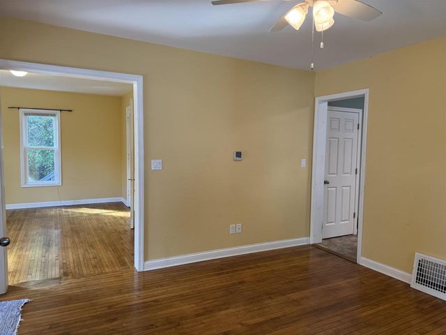 339 Home Park Avenue, Janesville, WI 53545