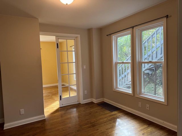 339 Home Park Avenue, Janesville, WI 53545