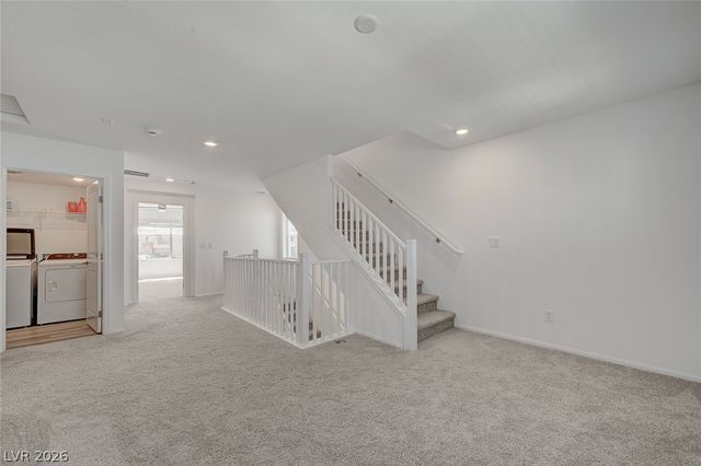 10229 Bloom Quick Court, Las Vegas, NV 89141