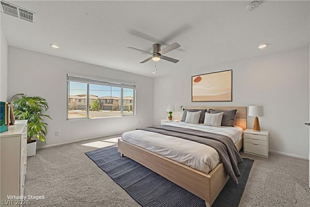 10229 Bloom Quick Court, Las Vegas, NV 89141