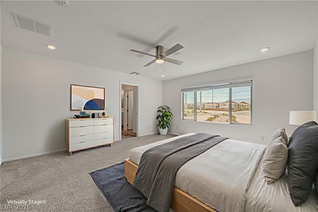 10229 Bloom Quick Court, Las Vegas, NV 89141