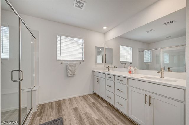 10229 Bloom Quick Court, Las Vegas, NV 89141