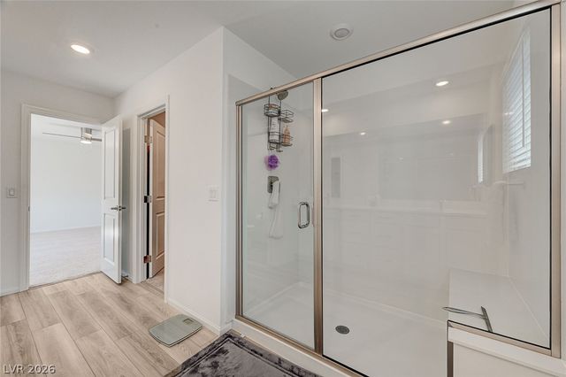 10229 Bloom Quick Court, Las Vegas, NV 89141