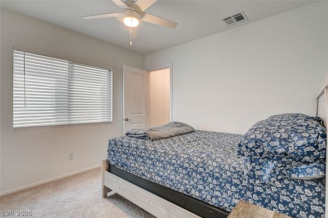 10229 Bloom Quick Court, Las Vegas, NV 89141