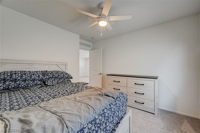 10229 Bloom Quick Court, Las Vegas, NV 89141