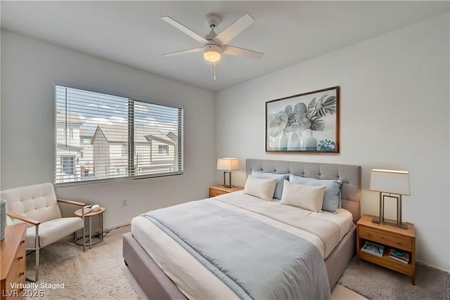 10229 Bloom Quick Court, Las Vegas, NV 89141