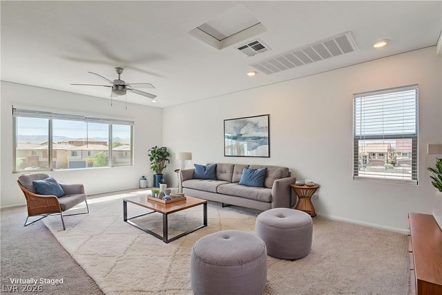 10229 Bloom Quick Court, Las Vegas, NV 89141