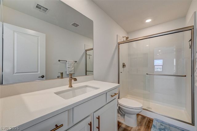 10229 Bloom Quick Court, Las Vegas, NV 89141