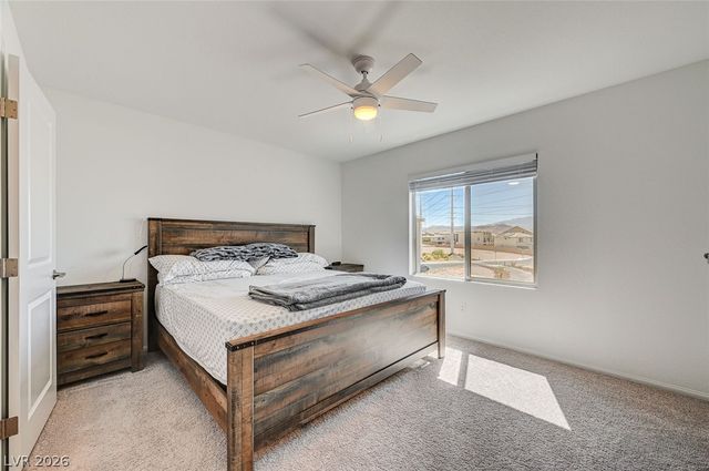 10229 Bloom Quick Court, Las Vegas, NV 89141