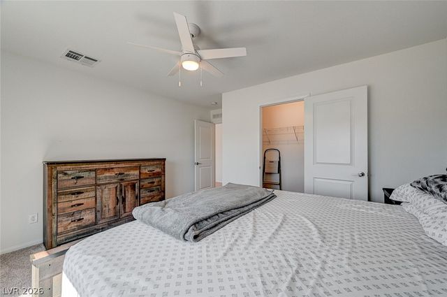 10229 Bloom Quick Court, Las Vegas, NV 89141