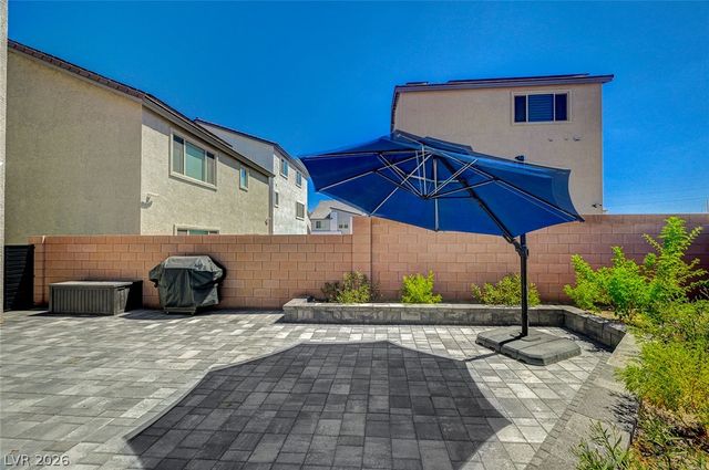 10229 Bloom Quick Court, Las Vegas, NV 89141