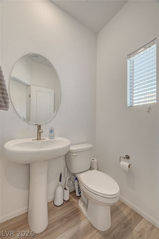 10229 Bloom Quick Court, Las Vegas, NV 89141
