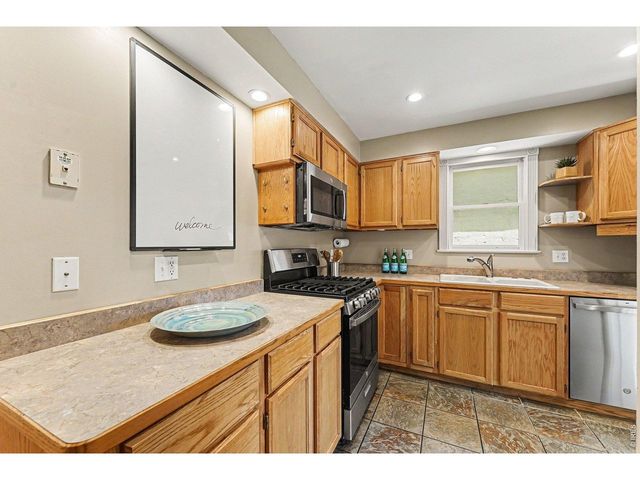3710 N Julian St, Denver, CO 80211
