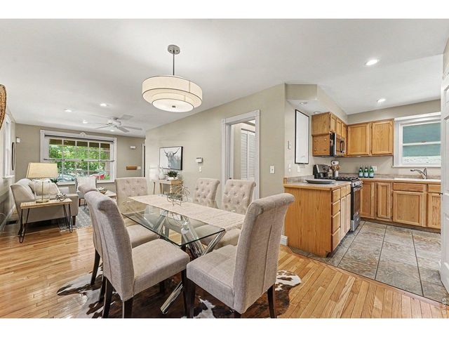 3710 N Julian St, Denver, CO 80211