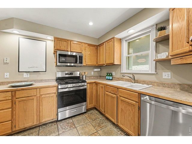 3710 N Julian St, Denver, CO 80211