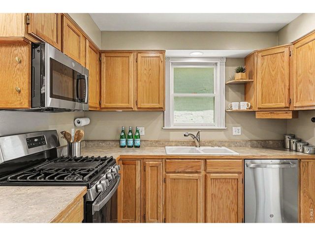 3710 N Julian St, Denver, CO 80211