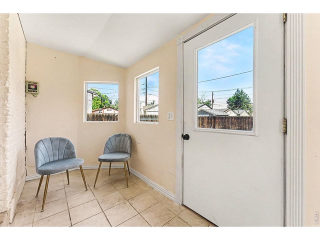 3710 N Julian St, Denver, CO 80211