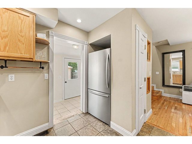 3710 N Julian St, Denver, CO 80211