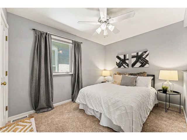 3710 N Julian St, Denver, CO 80211