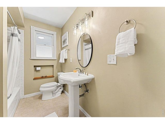 3710 N Julian St, Denver, CO 80211