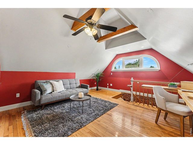 3710 N Julian St, Denver, CO 80211