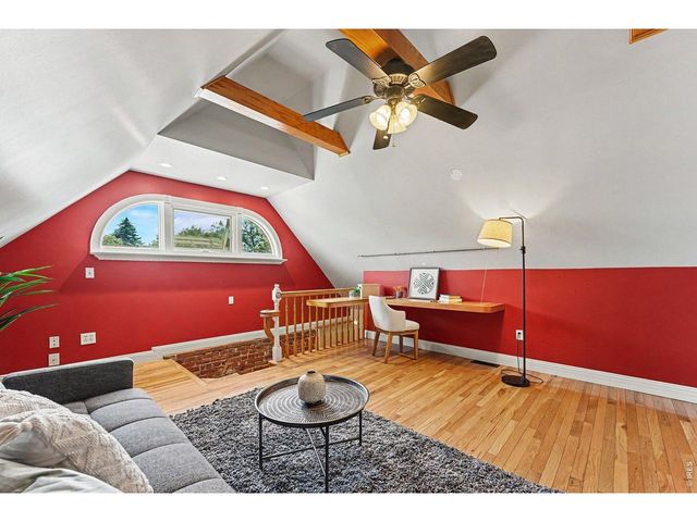 3710 N Julian St, Denver, CO 80211